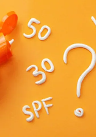 FAQs