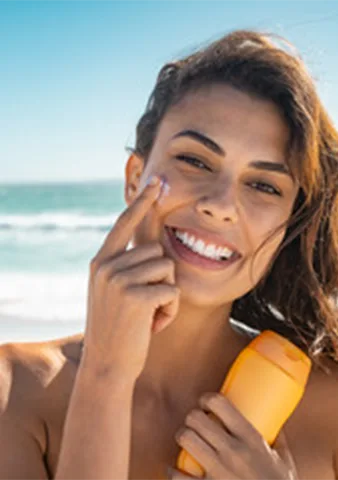 Skin Medical